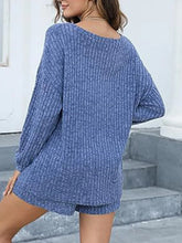 Load image into Gallery viewer, 69c45a9d-55ca-4ab8-8562-5417df769d2f-Max
