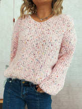 Load image into Gallery viewer, 69dc60312d0a44869a232e17f22cca80-Max-Origin
