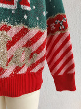 Load image into Gallery viewer, 6a763b476f5b4525bb7a80c160010010-Max-Origin
