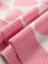 Load image into Gallery viewer, 6aab41a95baf4679a1ac568e7204ff07-Max-Origin
