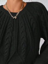 Load image into Gallery viewer, 6ad68e05-db41-4f80-bee1-eb1644100672-Max-Origin
