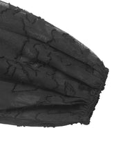 Load image into Gallery viewer, 6af6f59746be4987bc9ba1e55cf83ecc-Max-Origin
