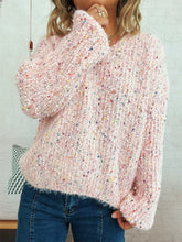 Load image into Gallery viewer, 6c22d03e637e443885592ad2b9ba90c1-Max-Origin
