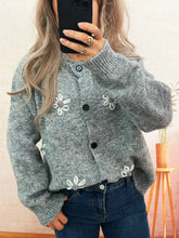 Load image into Gallery viewer, 6cc322db5364435988521a4eda370790-Max-Origin
