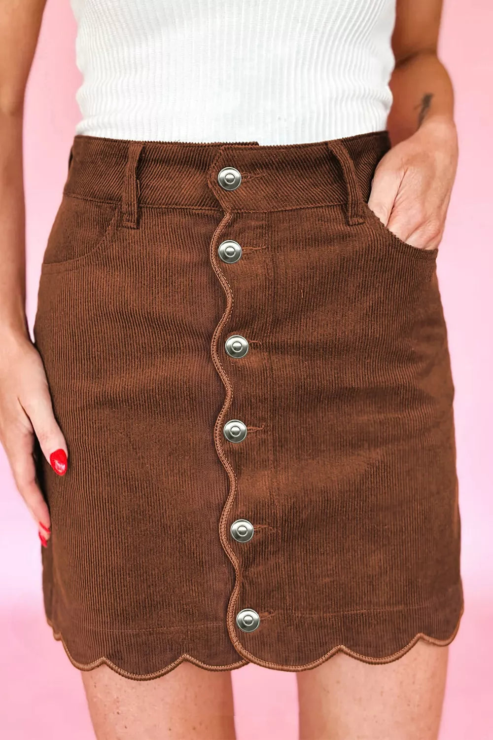 6cdbd47f-ad14-4daf-93b3-33d837f3d41f-Max-Origin