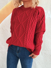 Load image into Gallery viewer, 6dd095badf1b4cc4b3491b4bf4fbbb63-Max-Origin
