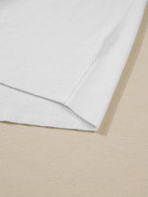 Load image into Gallery viewer, 6e160f697e4c4d36b6c739c19aafde7e-Max-Origin
