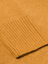 Load image into Gallery viewer, 6e2220cfcf1b4fcbadbb6ab85f0d8ec7-Max
