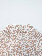 Load image into Gallery viewer, 6e592ca1665d4ee8b6b34978ded56e37-Max-Origin
