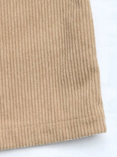 Load image into Gallery viewer, 6f64cb04999c4a72863e5dc1ad5d696e-Max-Origin
