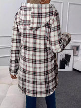 Load image into Gallery viewer, 6f95fa74155a4c64b2a32f31bb0f596c-Max-Origin
