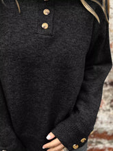 Load image into Gallery viewer, 70c59c7f-14e9-4e5a-ab46-82f74483cbe5-Max-Origin
