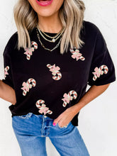 Load image into Gallery viewer, 72aae034dcf64d87a2f288ad393e60a3-Max-Origin
