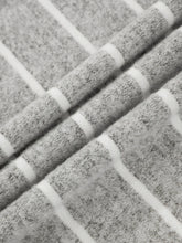 Load image into Gallery viewer, 746036a15b9f41d88c895a23f1e23789-Max-Origin
