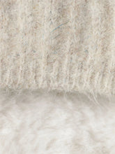 Load image into Gallery viewer, 7477d08b7c3947b59d604922ad252ebd-Max-Origin
