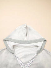 Load image into Gallery viewer, 74cbe20940044bbc8cce52310bdae27b-Max-Origin
