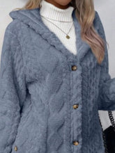 Load image into Gallery viewer, 75b8862b-351d-40d2-b50b-4089a5f9201f-Max-Origin
