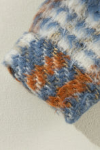 Load image into Gallery viewer, 75c6e32b805d4b5d96051776cee8556c-Max
