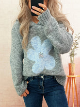 Load image into Gallery viewer, 766ac4b058bd45b89794cc24f13cf80d-Max-Origin
