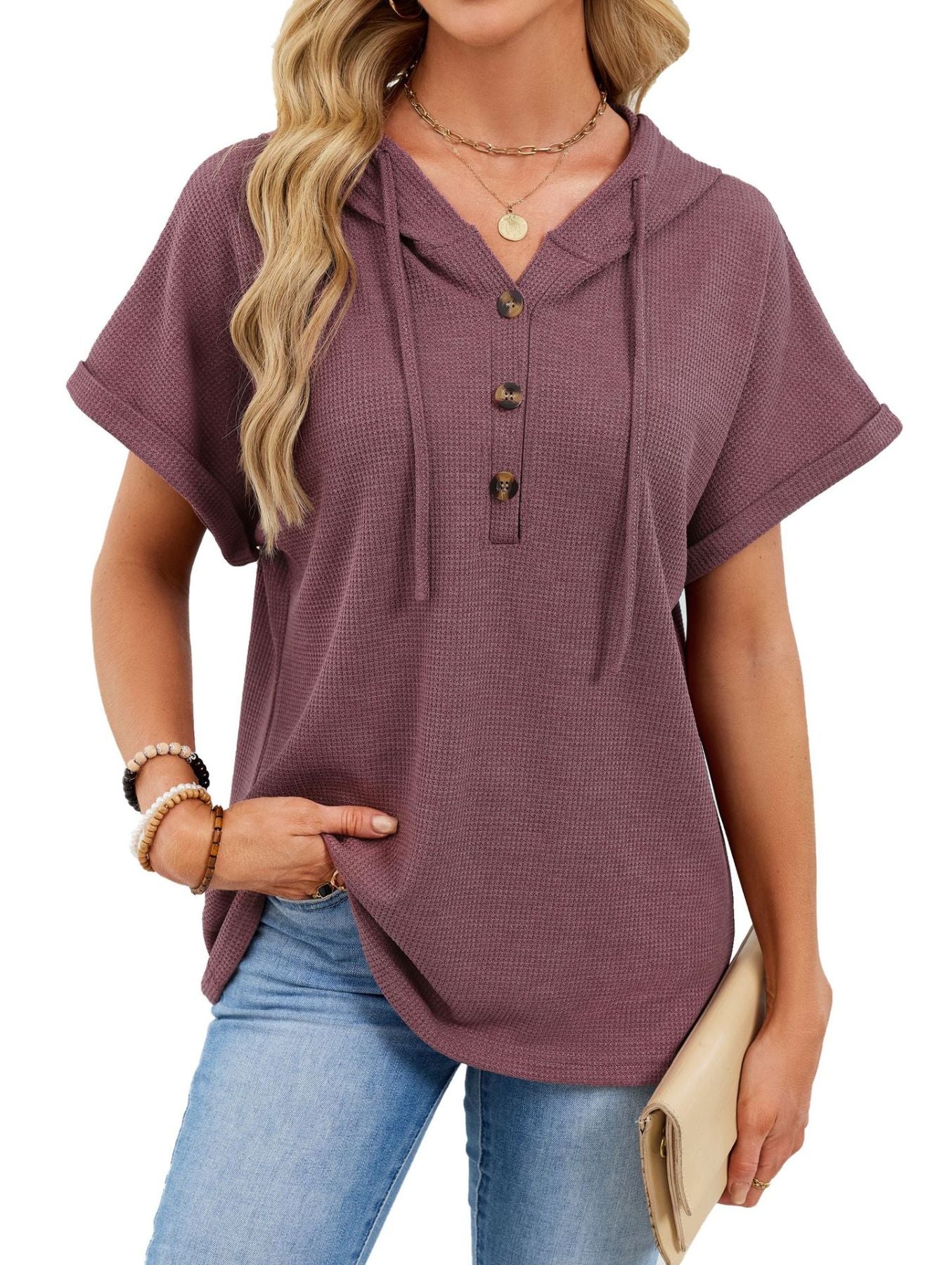 76efaf4d-6570-472d-a083-cfeeeeaad9ea-Max