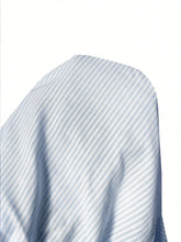 Load image into Gallery viewer, 76fc2145320e472baac902b62e3bdb52-Max-Origin
