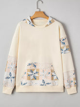 Load image into Gallery viewer, 77d8eaffd933498c949bcf5bc075ccd9-Max-Origin
