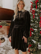 Load image into Gallery viewer, 782787b329544f03929fb6923d313893-Max-Origin
