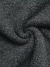 Load image into Gallery viewer, 794adab3b07642f9b842389001b584dc-Max-Origin
