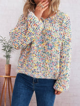 Load image into Gallery viewer, 79e13a9a00654d539886274feb89d53a-Max-Origin
