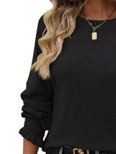 Load image into Gallery viewer, 7ad30f45-5873-4981-b775-bb866cd202b0-Max-Origin
