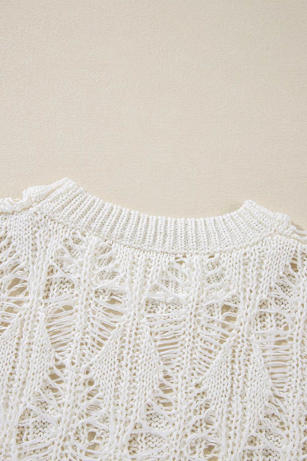 7d878c60-68cf-4aac-8ea2-072ff68c81cd-Max-Origin