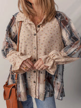 Load image into Gallery viewer, 7f8ed8f287d54ebbbe82fc1a6eb09883-Max-Origin
