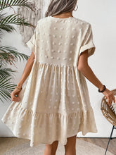 Load image into Gallery viewer, 7fb4d74ea97b43aba1a2ebeced2001af-Max-Origin
