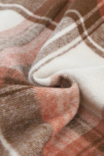 Load image into Gallery viewer, 80121024-3a1c-44db-9226-618109681794-Max
