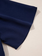 Load image into Gallery viewer, 811ff732bdc14b76a0e0222a6303ac3a-Max-Origin
