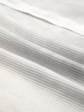 Load image into Gallery viewer, 81cfd78ff6b64118b7360a0e35bd141c-Max-Origin
