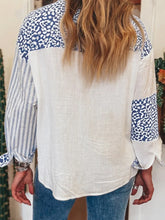 Load image into Gallery viewer, 82249972b9e74317a5401d17f64a4995-Max-Origin
