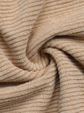 Load image into Gallery viewer, 823f5828cbf8405b9e07d74cb843bde4-Max-Origin
