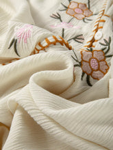 Load image into Gallery viewer, 82420e35f4d5477b86168085523055df-Max-Origin
