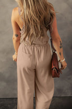 Load image into Gallery viewer, 82588cbb-cdce-4a78-ab67-cf60ee16495c-Max-Origin
