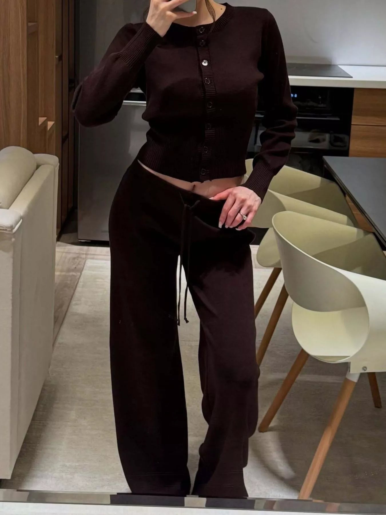 82da82a9-545b-4e81-88b4-9ffeaf552d9f-Max-Origin