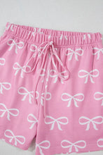 Load image into Gallery viewer, 8391721d-41a6-4bb3-bb3c-466172fe615b-Max-Origin
