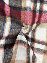 Load image into Gallery viewer, 83b2f992-17d7-4549-b026-247ba3b707ae-Max-Origin
