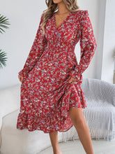 Load image into Gallery viewer, 840ddfff-dd79-474d-b451-0007d1951c22-Max-Origin
