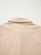 Load image into Gallery viewer, 84af75a1e4d54b2a867fba4a98eef5b5-Max-Origin
