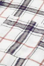 Load image into Gallery viewer, 858b2b37-5695-4fce-a6e4-543071a81e6d-Max
