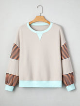 Load image into Gallery viewer, 85cb3b438e93403ca48f5b6ede1c3ec2-Max-Origin
