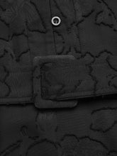 Load image into Gallery viewer, 8601a0a686c746998a8eb025352c0959-Max-Origin
