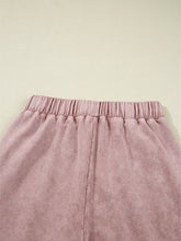 Load image into Gallery viewer, 862e6ee2de3a4c3ea6d7d2260cc1cc80-Max-Origin
