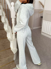 Load image into Gallery viewer, 86a4e6fa-af32-43da-96aa-c0f15ddc4435-Max-Origin
